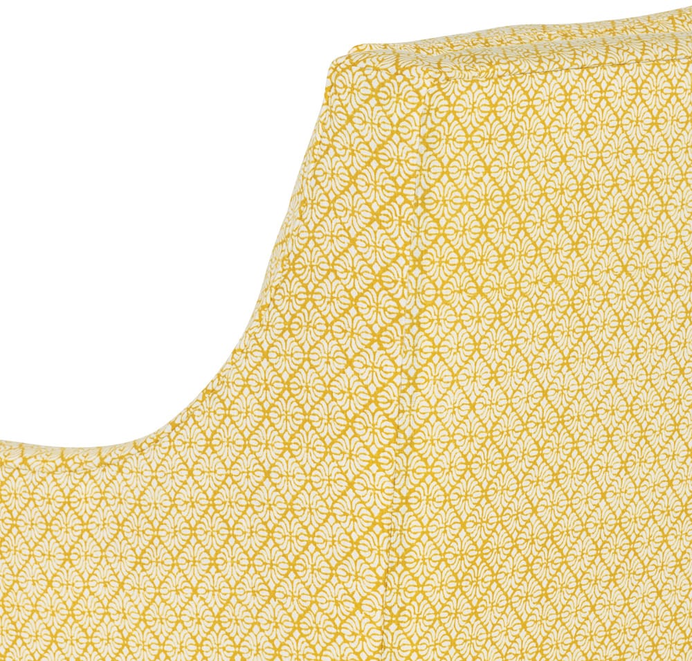 Margaritaville - Back Bay Chair - MV-1937-005-F-263478-17 view 6