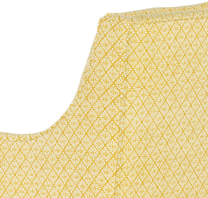 Margaritaville - Back Bay Chair - MV-1937-005-F-263478-17 view 6