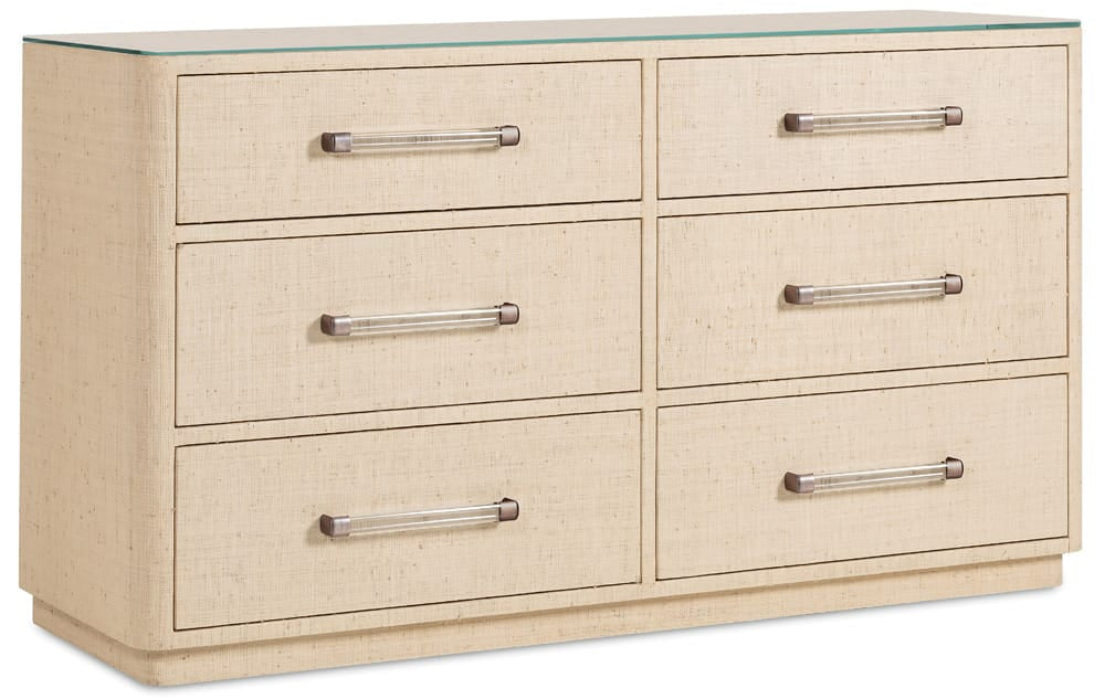 Margaritaville - Boca Chica Dresser - MV-5962-90602-05 view 1