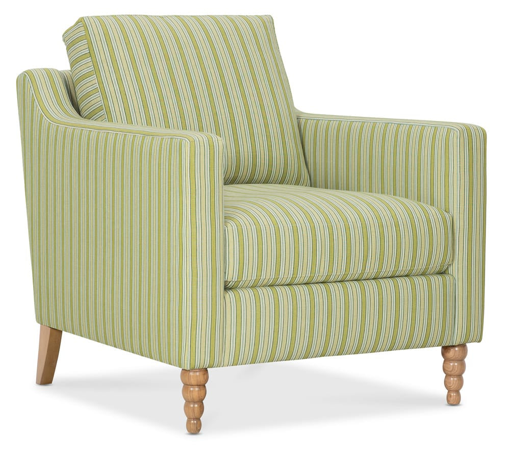Margaritaville - Cartegena Chair - MV-1313-005-F-291658-23-Sandbar view 1