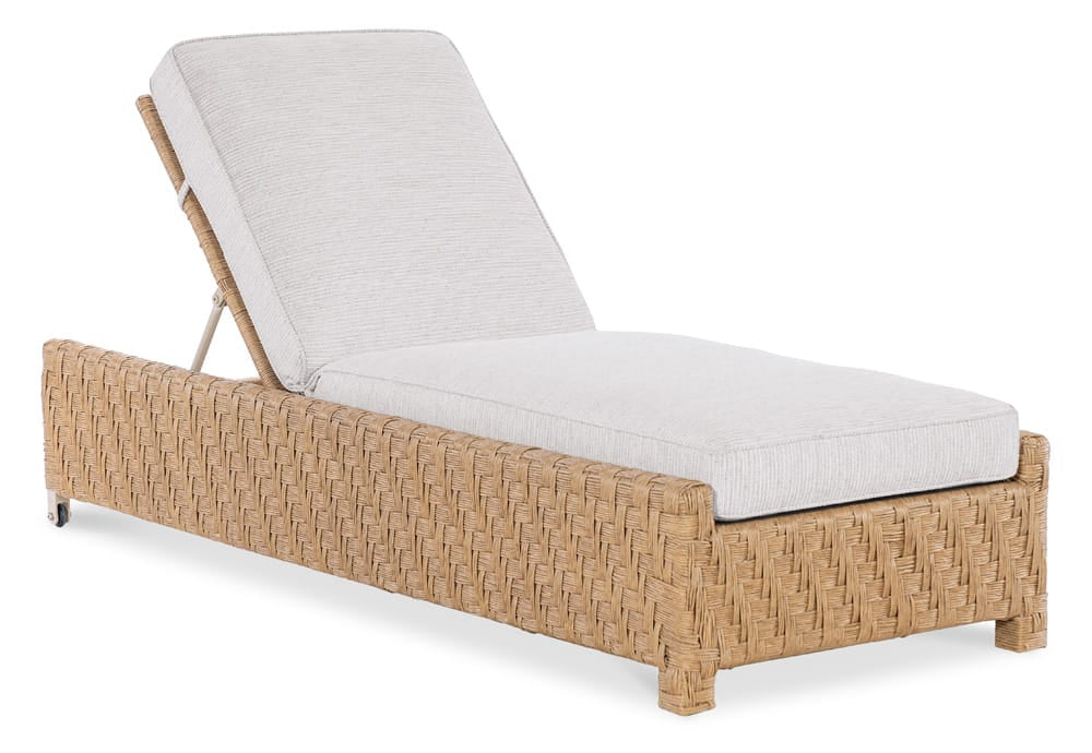 Margaritaville - Catalina Chaise in Poros Dune - MV-9201-9-PDN-STKIT view 1
