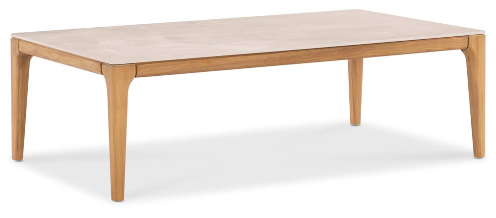 Margaritaville - Catalina Coffee Table - MV-9201-CT view 1