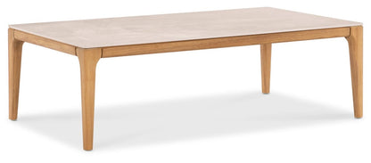 Margaritaville - Catalina Coffee Table - MV-9201-CT view 1
