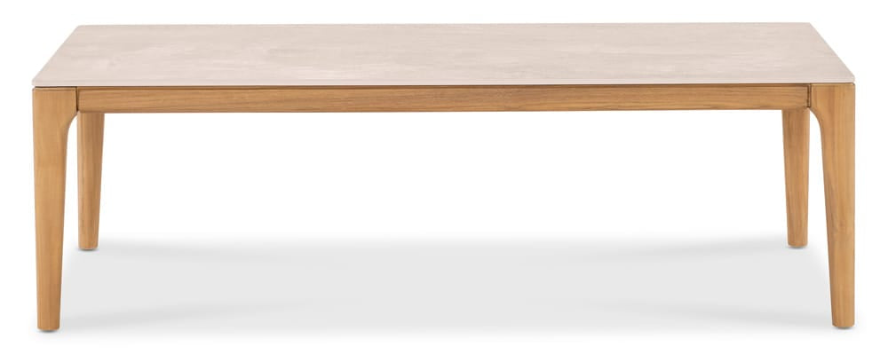 Margaritaville - Catalina Coffee Table - MV-9201-CT view 2
