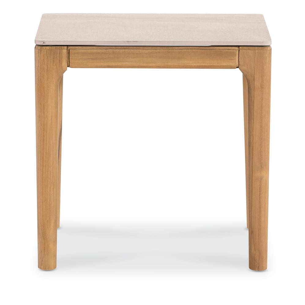 Margaritaville - Catalina End Table - MV-9201-ET view 2