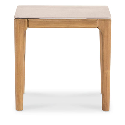 Margaritaville - Catalina End Table - MV-9201-ET view 2