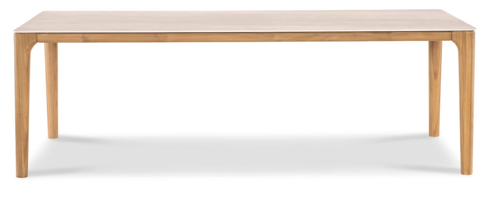 Margaritaville - Catalina Rectangular Dining Table - MV-9201-T90 view 2