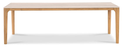 Margaritaville - Catalina Rectangular Dining Table - MV-9201-T90 view 2