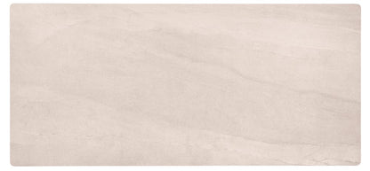 Margaritaville - Catalina Rectangular Dining Table - MV-9201-T90 view 3
