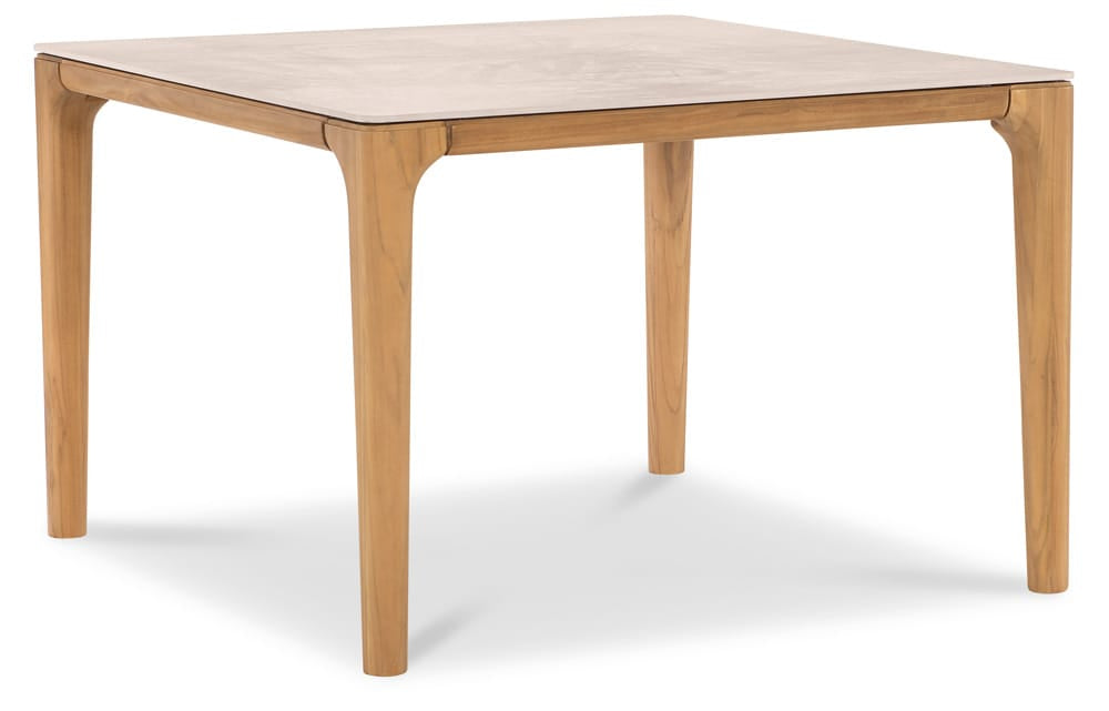 Margaritaville - Catalina Square Dining Table - MV-9201-T44 view 1