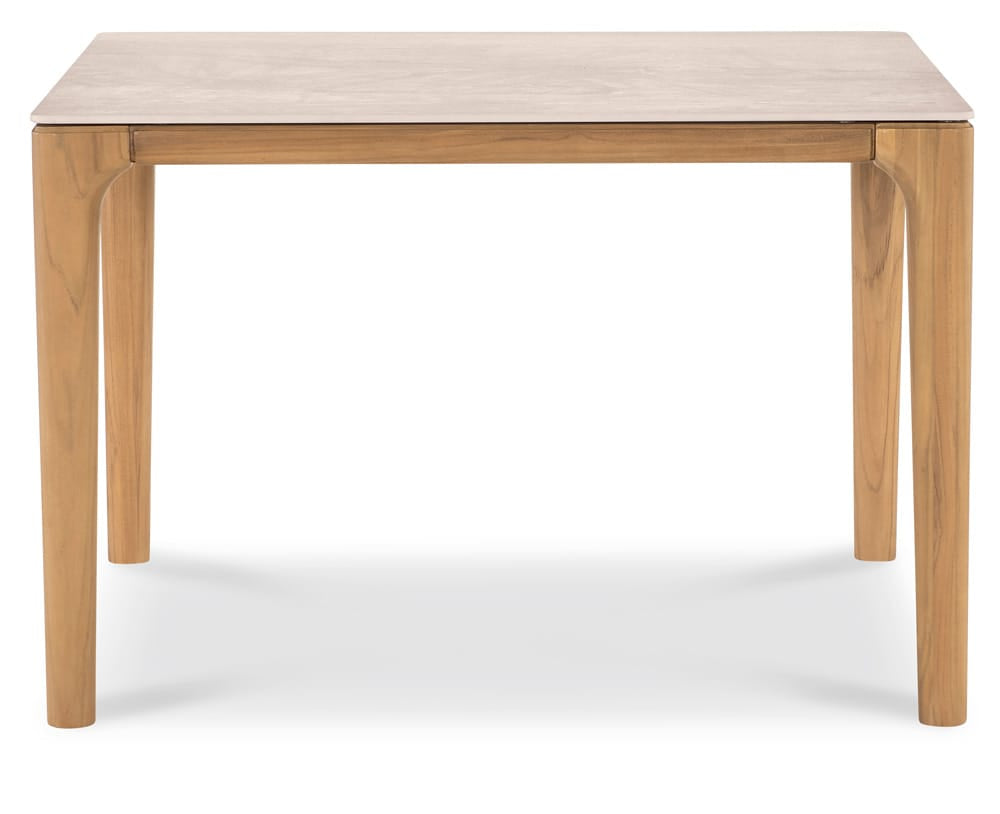 Margaritaville - Catalina Square Dining Table - MV-9201-T44 view 2