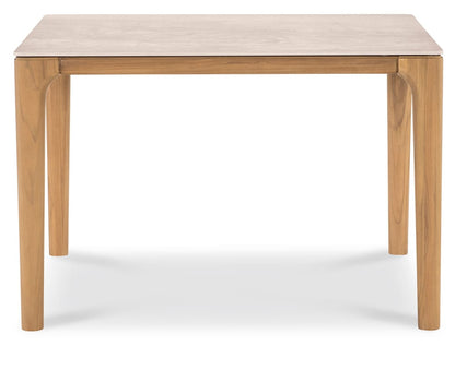 Margaritaville - Catalina Square Dining Table - MV-9201-T44 view 2
