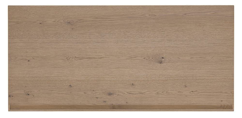 Margaritaville - Chart Topper Writing Desk - MV-5964-10458-80 view 5