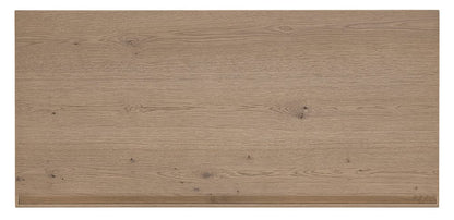 Margaritaville - Chart Topper Writing Desk - MV-5964-10458-80 view 5