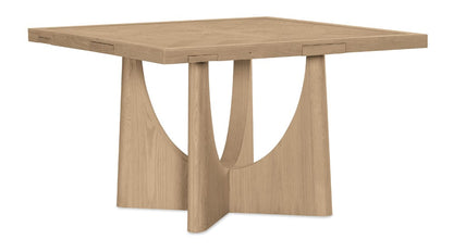 Margaritaville - Compass Point Game Table - MV-5964-75208-80 view 1