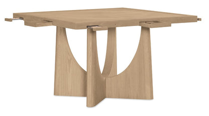 Margaritaville - Compass Point Game Table - MV-5964-75208-80 view 3