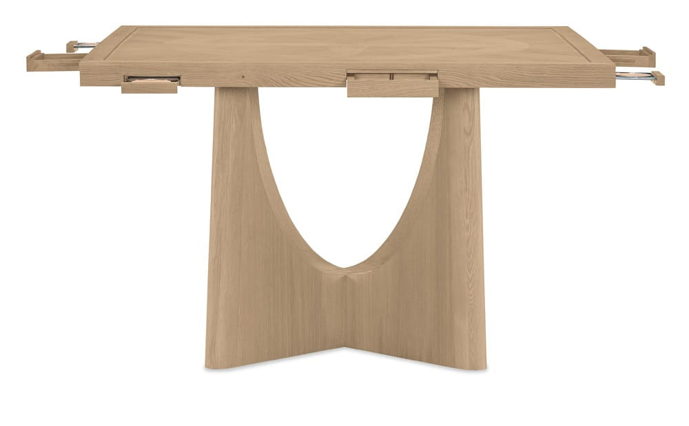 Margaritaville - Compass Point Game Table - MV-5964-75208-80 view 4