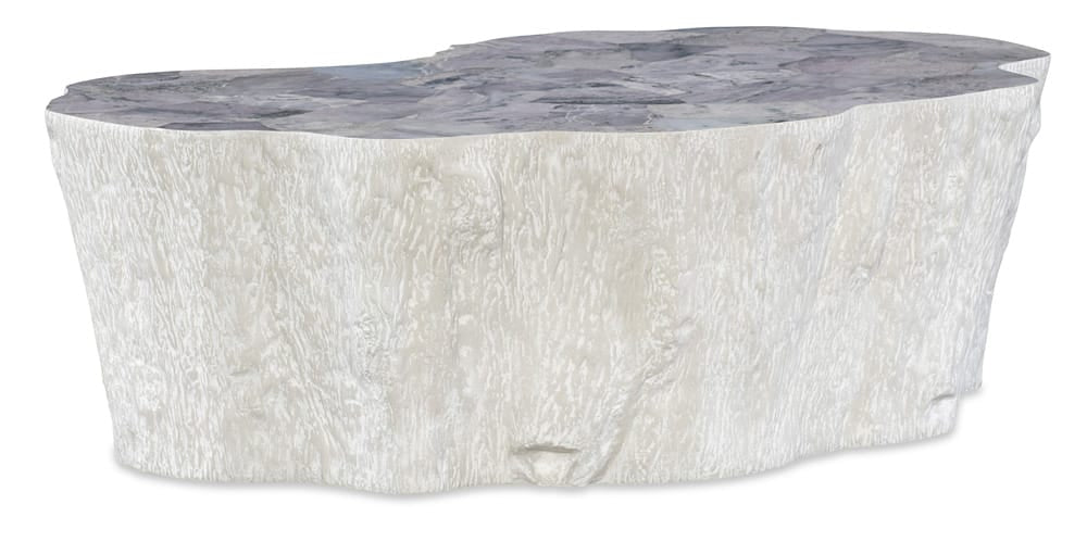 Margaritaville - Copper Matrix Coffee Table - MV-5964-80410-00 view 3