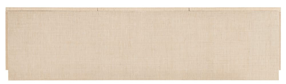 Margaritaville - Coral Credenza - MV-5964-85005-403 view 7