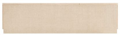 Margaritaville - Coral Credenza - MV-5964-85005-403 view 7