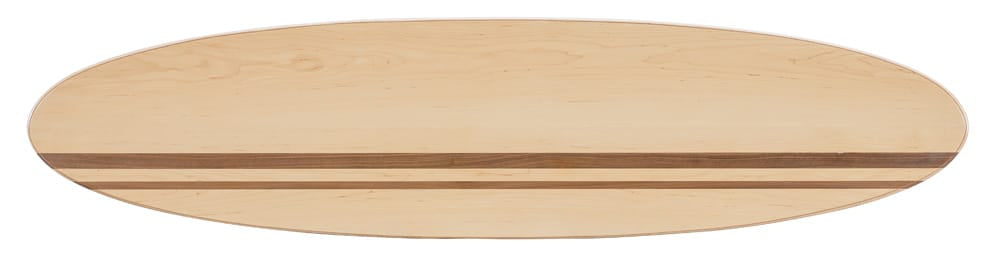 Margaritaville - Cruiser Console Table - MV-5964-85004-79 view 3