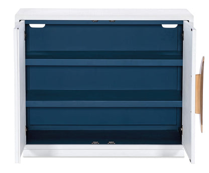 Margaritaville - Cruiser Door Chest - MV-5964-85008-04 view 6
