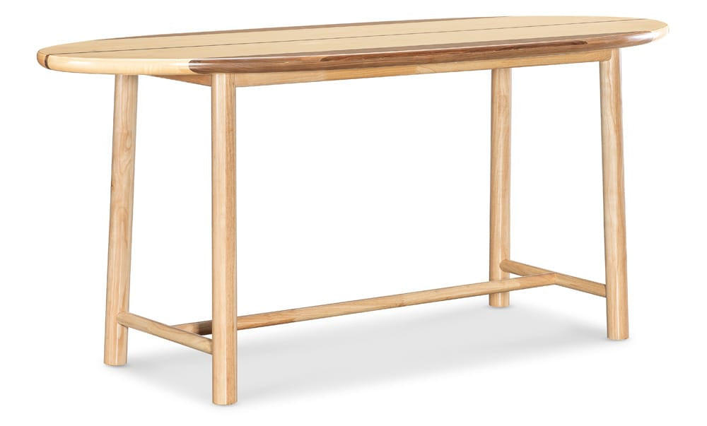 Margaritaville - Cruiser Gathering Table - MV-5962-75206-79 view 1