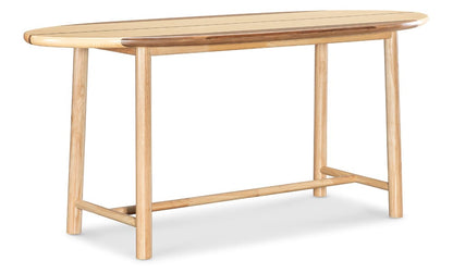 Margaritaville - Cruiser Gathering Table - MV-5962-75206-79 view 1