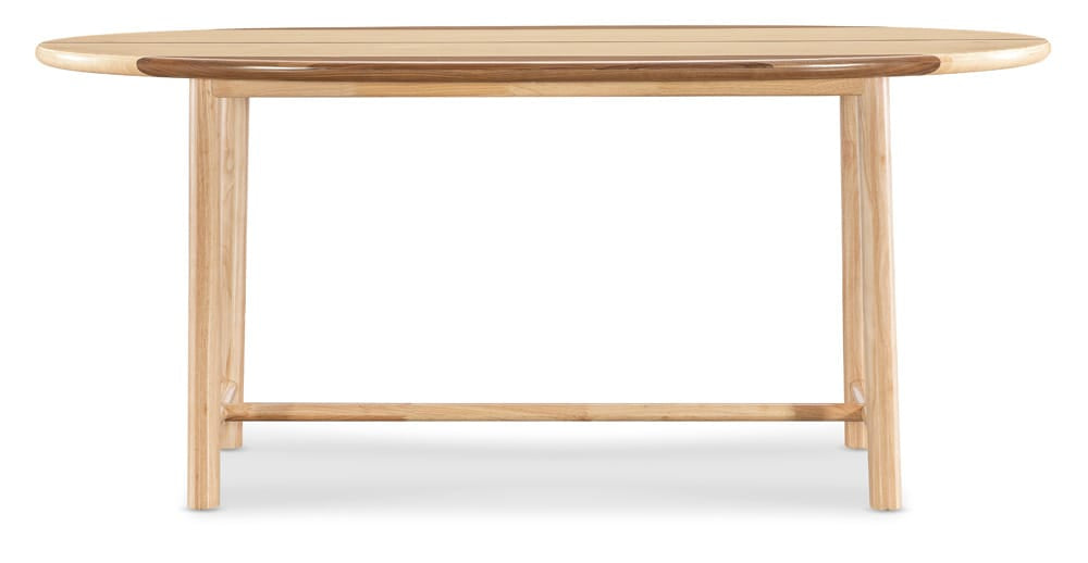 Margaritaville - Cruiser Gathering Table - MV-5962-75206-79 view 2