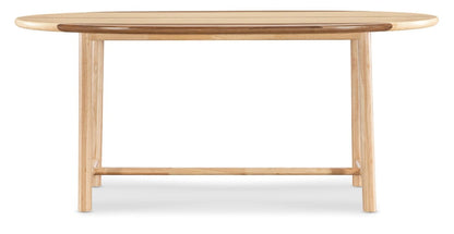 Margaritaville - Cruiser Gathering Table - MV-5962-75206-79 view 2