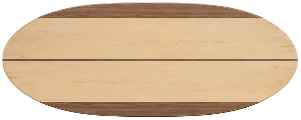 Margaritaville - Cruiser Gathering Table - MV-5962-75206-79 view 3