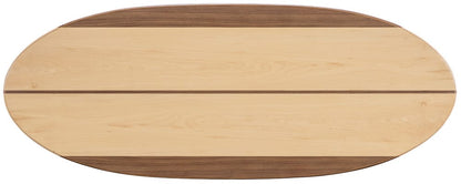 Margaritaville - Cruiser Gathering Table - MV-5962-75206-79 view 3
