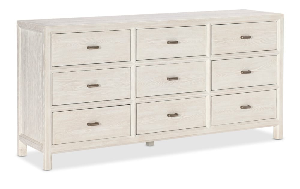 Margaritaville - Duval Dresser - MV-5969-90202-02 view 1