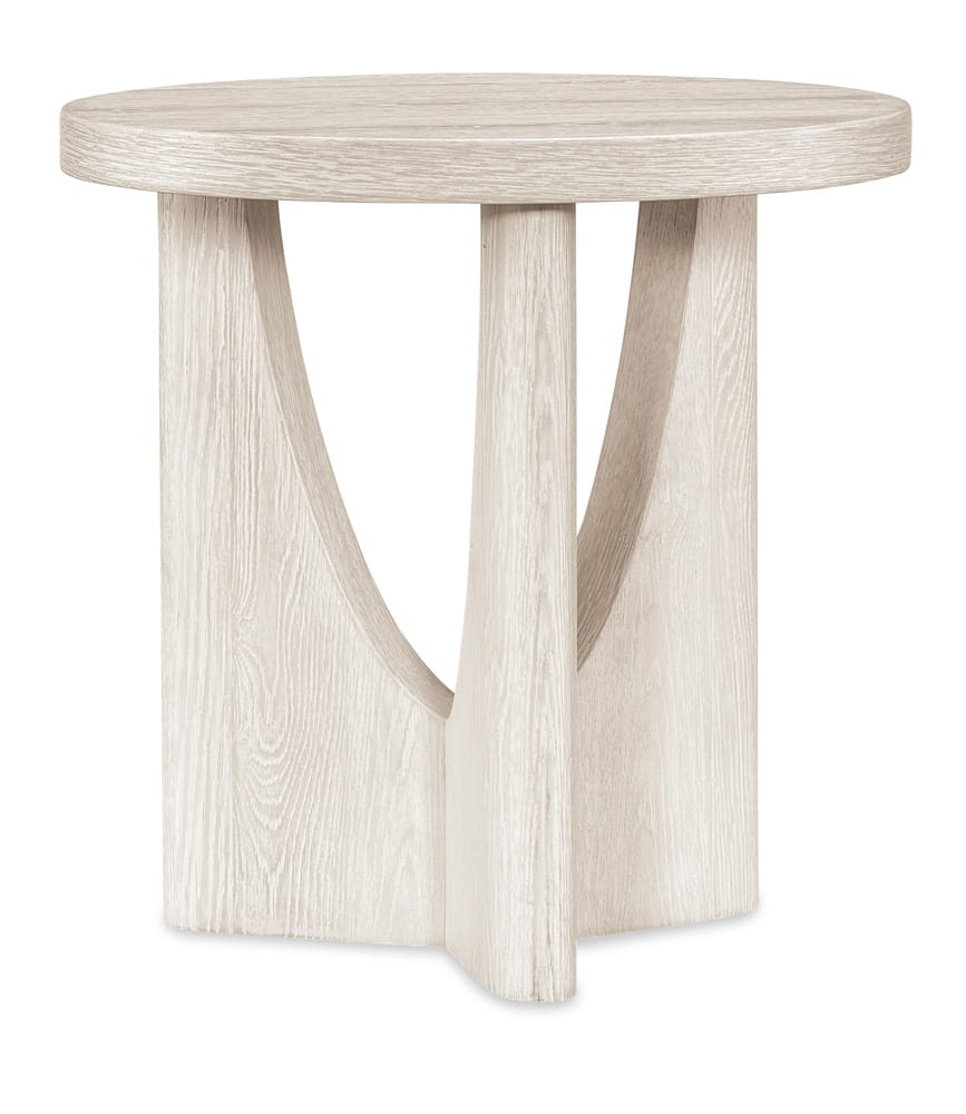 Margaritaville - Duval End Table - MV-5969-80116-02 view 1