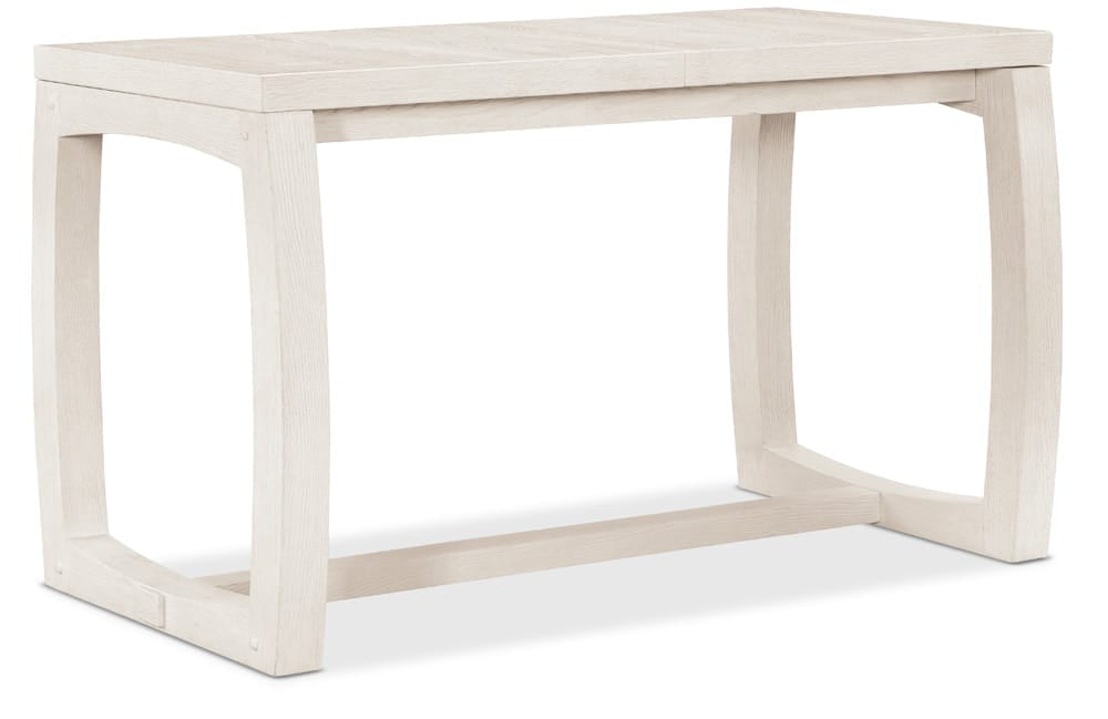 Margaritaville - Duval Gathering Table - MV-5969-75206-02 view 1