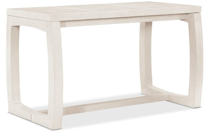 Margaritaville - Duval Gathering Table - MV-5969-75206-02 view 1