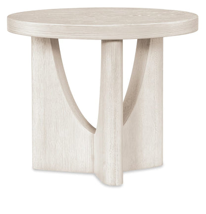 Margaritaville - Duval High Bunching Table - MV-5969-80103-02 view 1