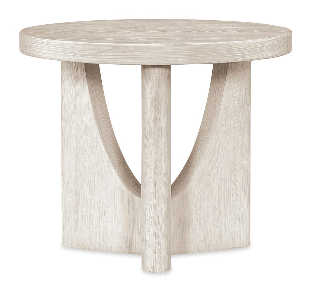 Margaritaville - Duval High Bunching Table - MV-5969-80103-02 view 2