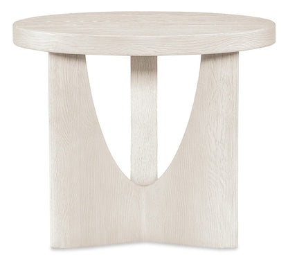 Margaritaville - Duval High Bunching Table - MV-5969-80103-02 view 3