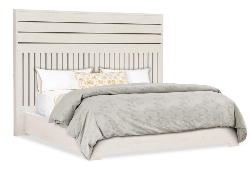 Margaritaville - Duval King Panel Bed - MV-5969-90266-02 view 2