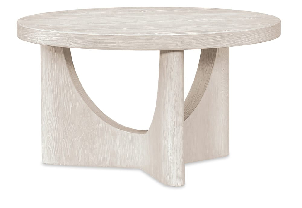 Margaritaville - Duval Low Bunching Table - MV-5969-80102-02 view 2