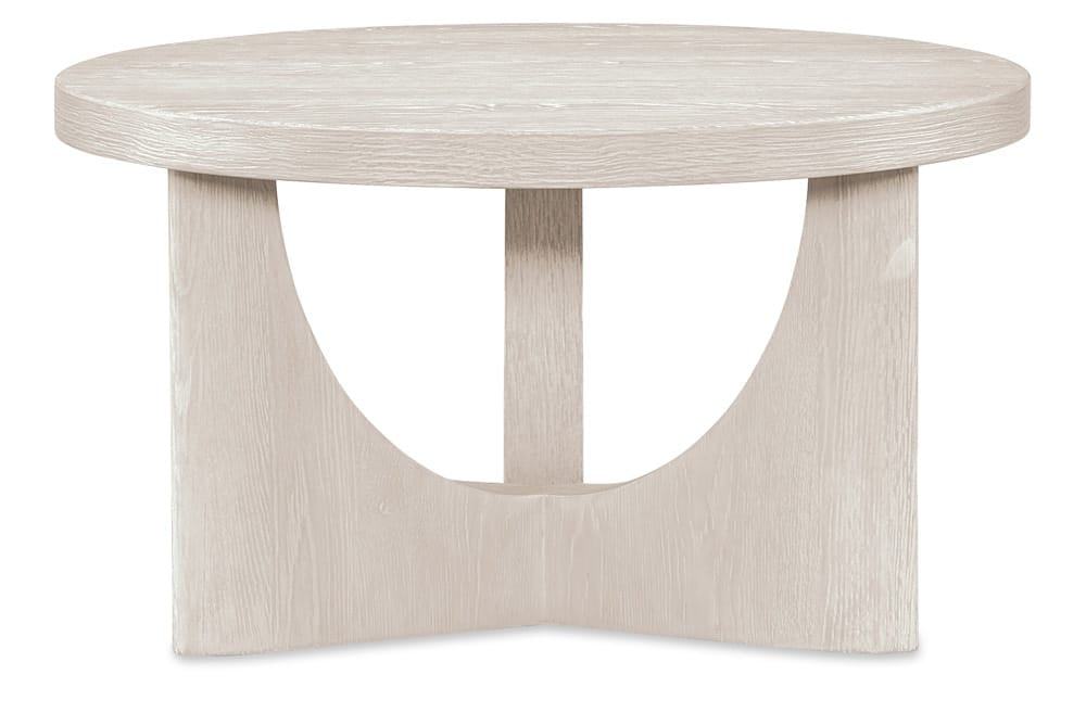 Margaritaville - Duval Low Bunching Table - MV-5969-80102-02 view 4