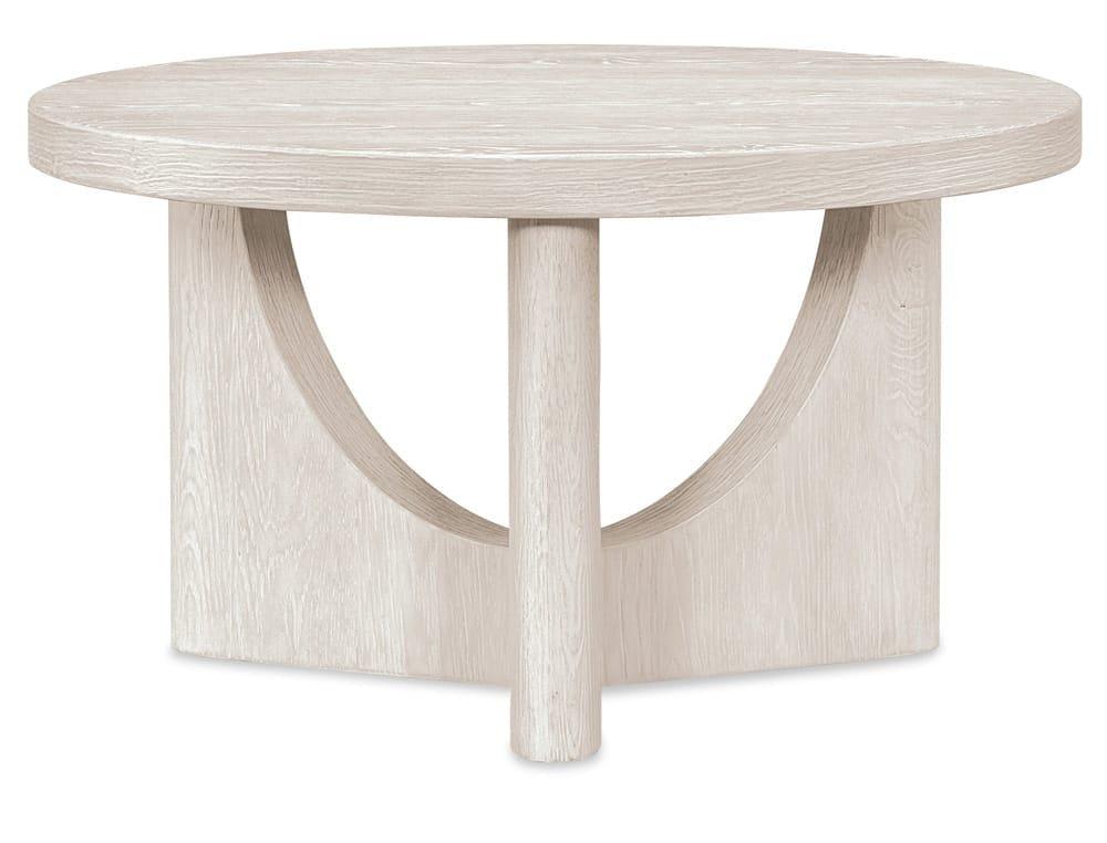 Margaritaville - Duval Low Bunching Table - MV-5969-80102-02 view 5