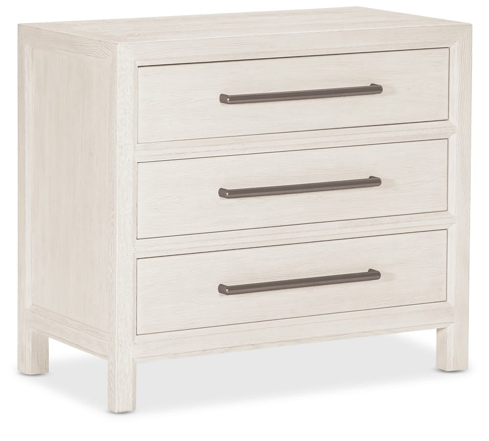 Margaritaville - Duval Nightstand - MV-5969-90216-02 view 1