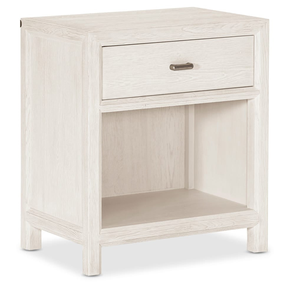 Margaritaville - Duval Open Nightstand - MV-5969-90316-02 view 1