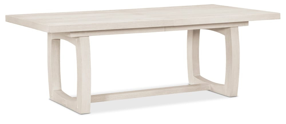 Margaritaville - Duval Rectangle Dining Table - MV-5969-75200-02 view 1