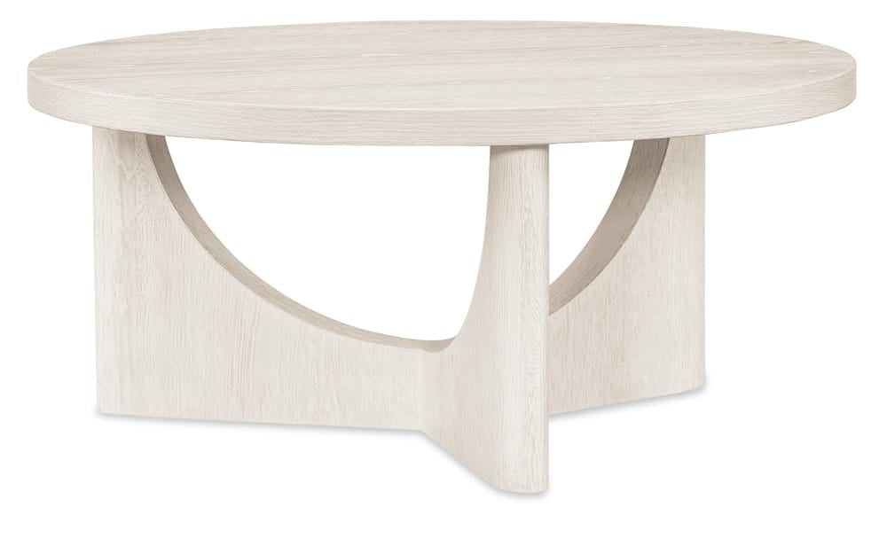 Margaritaville - Duval Round Cocktail Table - MV-5969-80111-02 view 1