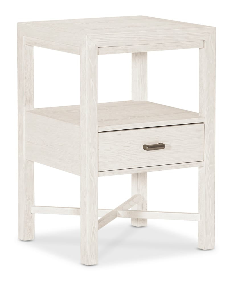 Margaritaville - Duval Small Nightstand - MV-5969-90416-02 view 1