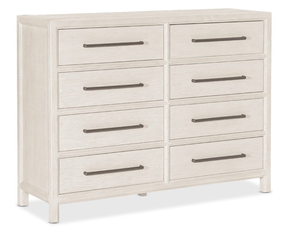 Margaritaville - Duval Tall Dresser - MV-5969-90203-02 view 1