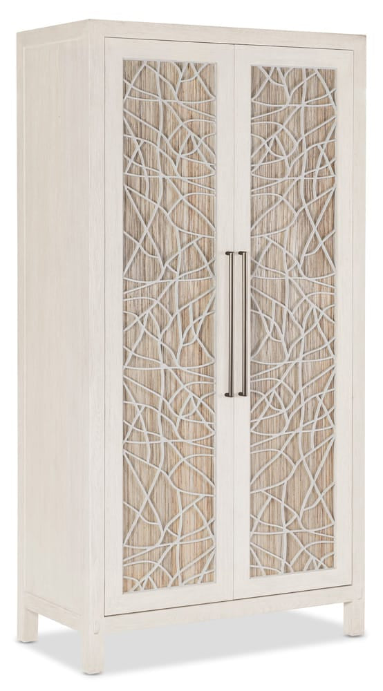 Margaritaville - Duval Wardrobe - MV-5969-90013-02 view 1